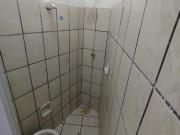 Aluga se casa na rua meton de alencar prãximo da av. Dom...