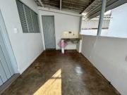 Aluga se casa na vila aparecida franca sp