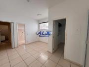 Aluga se casa no centro marãlia/sp