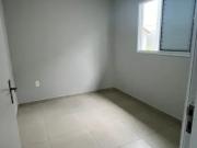 Aluga se casa no condomãnio parque do cerrado â guarã