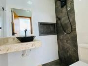 Aluga se casa no Condomínio Terras Alphaville em Anápolis