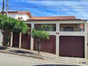 Aluga se Casa no Jardim Refúgio Sorocaba