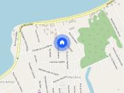 Aluga se casa no MURUBIRA em Mosqueiro