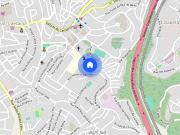 Aluga se casa no São Caetano