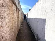 Aluga se casa no Setor Jardim Guanabara, 2 quartos