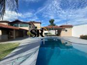 ALUGA SE CASA NO SÍTIO DAS FLORES R$ 4 Milhões