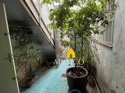 Aluga se casa no tatuapã â zona leste