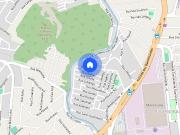 Aluga se Casa Ponta Negra Marica