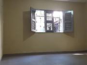 Aluga se casa tãrrea no bairro damas com 04 quartos em...