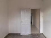 Aluga se casa terrea comercial ou residencial leopoldina