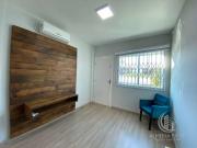 ALUGA SE casa tipo sobrado próximo do CTG, em...