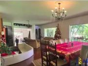 Aluga se Casa Zona Sul de Sorocaba