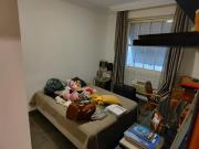 Aluga se cobertura duplex com piscina na Ponta da Praia...