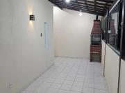 Aluga se cobertura semi mobiliada no AtlÃ¢ntico Life