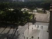 Aluga se Conjunto Comercial Centro SÃ£o Paulo