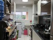 Aluga se: COP 30 Apto 3 Quartos com 1 suÃte Bairro:...