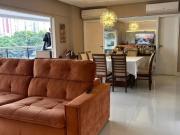 Aluga se: COP 30 Apto em CondomÃnio 3 suÃtes