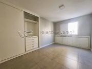 Aluga se duplex no paraÃso de 180mÂ², 2 suÃtes