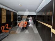 Aluga se espaço para café/snack bar em Viana do Castelo