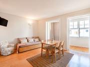 Aluga se estúdio no Porto