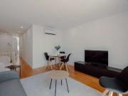 Aluga se estúdio no Porto