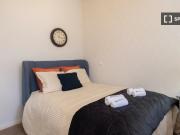 Aluga se estúdio no Porto