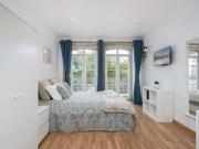 Aluga se estúdio no Porto Aluga se estúdio no Porto