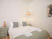 Aluga se estúdio no Porto