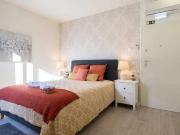 Aluga se estúdio no Porto