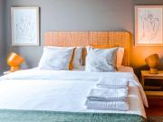 Aluga se estúdio no Porto