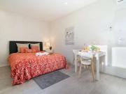 Aluga se estúdio no Porto