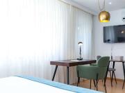 Aluga se estúdio no Porto