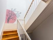 Aluga se estúdio no Porto