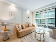 Aluga se estúdio no Porto