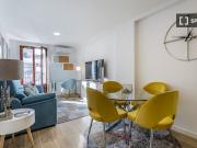 Aluga se estúdio no Porto