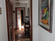 Aluga se estúdio no Porto