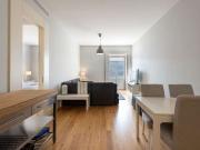 Aluga se estúdio no Porto