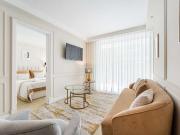 Estúdio para alugar no Porto