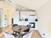 Aluga se estúdio no Porto