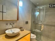 Aluga se estúdio no Porto