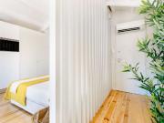 Aluga se estúdio no Porto