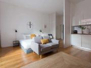 Aluga se estúdio no Porto