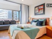 Aluga se estúdio no Porto