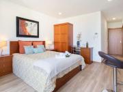 Aluga se estúdio no Porto