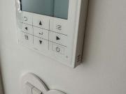 Estúdio para alugar no Porto, Portugal