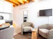 Aluga se estúdio no Porto