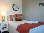 Aluga se estúdio no Porto