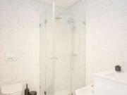 Aluga se estúdio no Porto