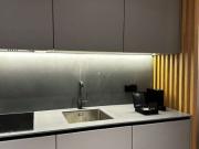 Aluga se estúdio no Porto