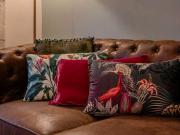 Aluga se estúdio no Porto